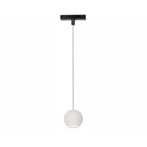 BENEITO FAURE BORA | Suspension LED