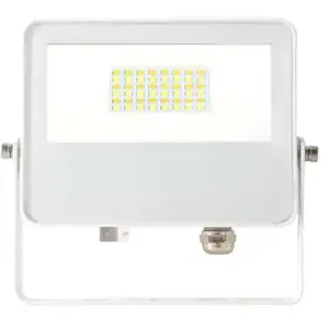 BENEITO FAURE SKY 30W SWITCH pas cher