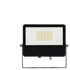 Comparateur de prix : BENEITO FAURE SKY 40W SWITCH