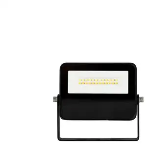 Comparateur de prix : BENEITO FAURE SKY 10W SWITCH