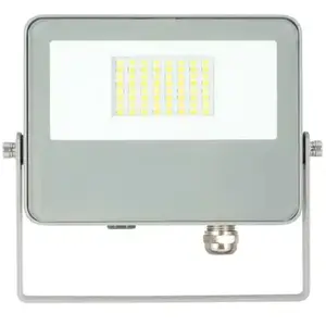 Comparateur de prix : BENEITO FAURE SKY 20W SWITCH