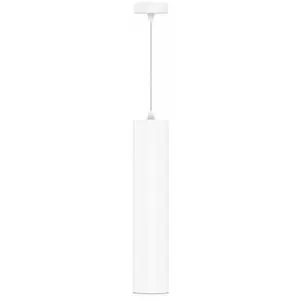 Beneito Faure ATMOS | Suspension pas cher