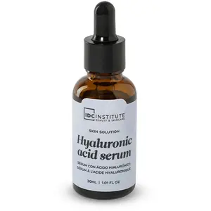 IDC Institute Skin Solution sérum visage 30 ml pas cher