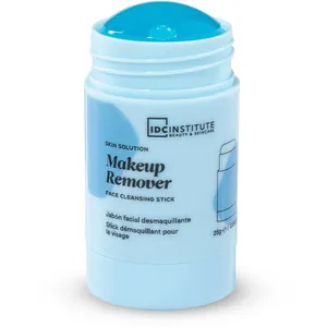 Comparateur de prix : Idc Institute Jabón Facial Makeup Remover 25g