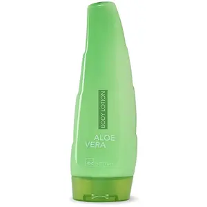 Comparateur de prix : Idc Institute Aloe Vera Soothing Gel 100ml