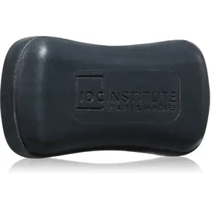 Idc Institute Black Carbon Soap 75g pas cher