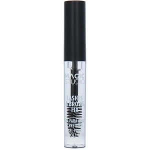 Magic Studio Lashes & Brow Fix Mascara pas cher