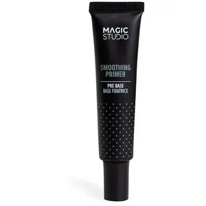 Magic Studio Smoothing Primer pre-base fixatrice 1 u pas cher
