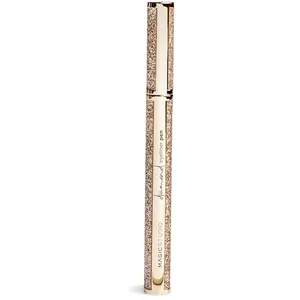 Comparateur de prix : Magic Studio Diamond Glitter eyeliner pen 1 u