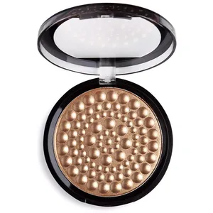 Comparateur de prix : Magic Studio Bubble palette 1 u