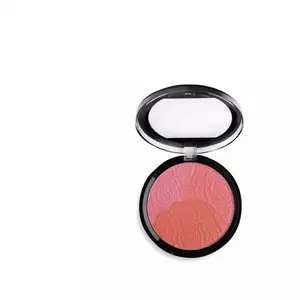 Magic studio Blush trio Rose pas cher
