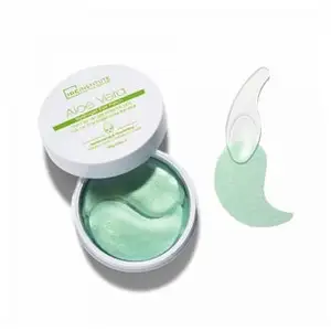 Idc Institute Patch Hydrogel Aloe Vera 60uts pas cher