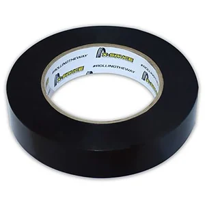 Comparateur de prix : X-sauce Fond De Jante Tubeless 25 mm x 66 m