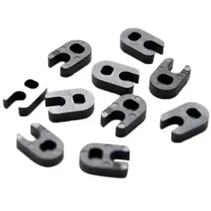 X-Sauce Lot de 10 clés Obus valve fine pas cher