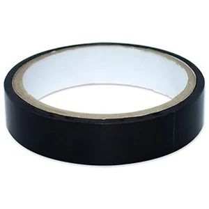 Bande fine pour conversion tubeless X-Sauce 40 mm x 9 m noirVendu paramazon