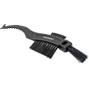X-sauce Brosse De Nettoyage Scratching One Size pas cher