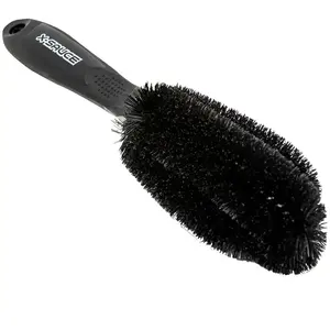 Brosse pour roues X-Sauce pas cher