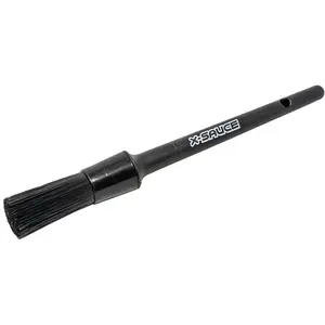 X-sauce Brosse De Nettoyage Transmission One Size pas cher