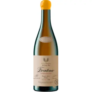 Bodegas Frontonio La Loma & Los Santos 2023 0.75 lVendu par8wines