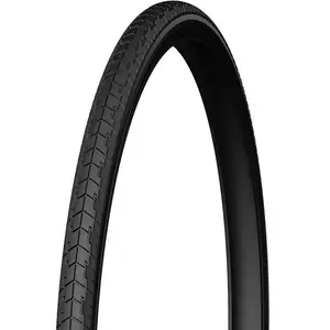 Cst Pneu Rigide Urbain City C-783 700c X 35 700C x 35 pas cher