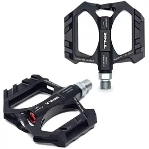 Tkx Pédales Tk-788 One Size pas cher