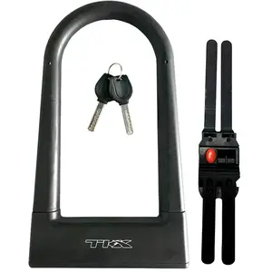 Cadenas U TKX pas cher