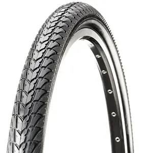 Cst Pneu Rigide Urbain City C-1446 26´´ X 1.75 26´´ x 1.75 pas cher