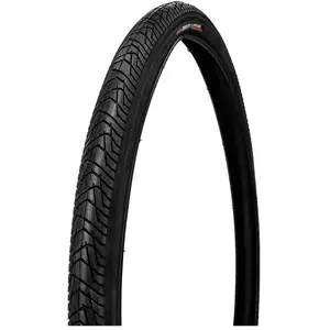 Cst Pneu Rigide Urbain C-620 C-1110p 26´´ X 1.50 26´´ x 1.50 pas cher