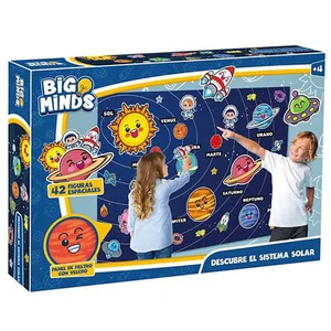 Jeu de compétences  pas cher