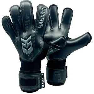 Twofive Gants De Gardien De But Blackout Atlanta´96 Pro pas cher