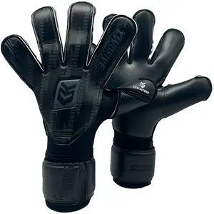 Twofive Gants De Gardien De But Blackout Atlanta´96 Pro pas cher