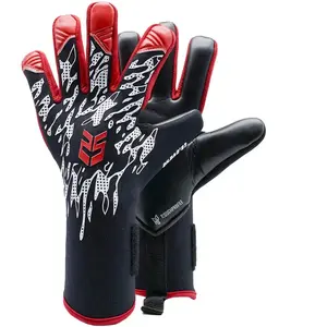 Twofive Gants De Gardien De But Junior Bilbao82 Basic pas cher