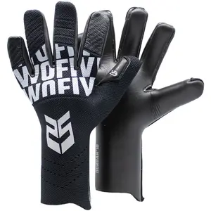 Twofive Gants De Gardien De But Junior Durban10 Pro pas cher