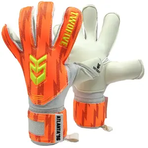 Twofive Gants De Gardien De But Junior Atlanta96 Advance pas cher