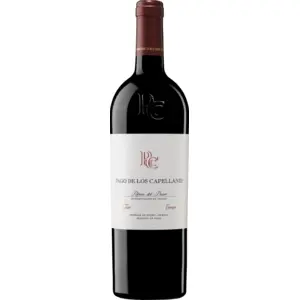 Pago de los Capellanes Crianza 2022 0.75 l