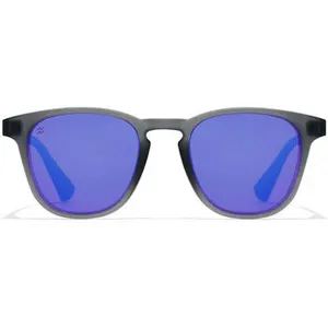 NORTHWEEK Wall Lunettes de Soleil, Polarized Grey Sky, Taille Unique Mixte pas cher