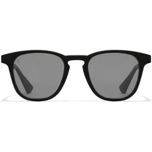 NORTHWEEK Mixte Wall Lunettes de Soleil, Polarized Black Dark, Taille Unique pas cher