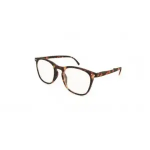 Lunettes pliantes Nordic Vision Havane +3,00 1pcVendu pardocmorris