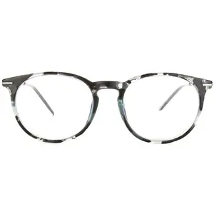 Nordic Vision Lunettes Screen Blue Uppsala +1,00 1utVendu pardocmorris