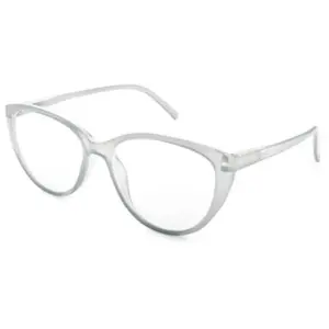 Nordic Vision Lunettes Arboga +3.50 1utVendu pardocmorris