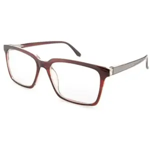 Nordic Vision Lunettes Borgholm +2.50 1ut pas cher