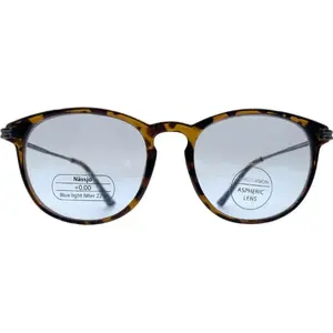 Nordic Vision Lunettes Nässjö +3.00 1utVendu pardocmorris