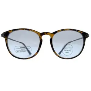 Lunettes Nordic Vision Nässjö(Tous)Vendu pardocmorris