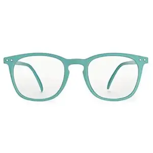 Lunettes de protection Nordicvision Sundsvall +2,50 1pcVendu pardocmorris