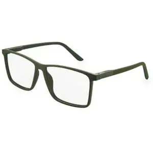 Nordic Vision Marsta Occhiale Presbiop +1,00Vendu pardocmorris