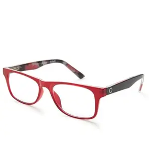 Nordic Vision Lunettes Karlstad +2.50 1pièce pas cher
