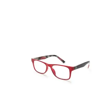 Lunettes Nordic Vision Karlstad +1.00 1pc pas cher