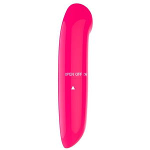 Comparateur de prix : Stimulateur de clitoris DENZEL 13 x 2.8cm Rose 