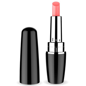 Comparateur de prix : Stimulateur de clitoris VIBLIPS 9.5 x 2.5cm Noir 
