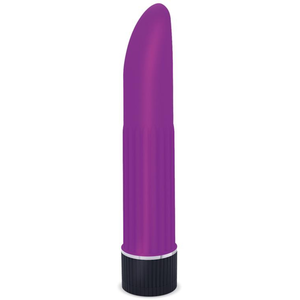 Comparateur de prix : Stimulateur de clitoris NYLY 13 x 2.5cm Violet
